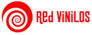 logo red largo