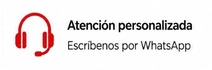 z atencion