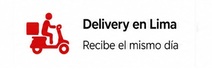 z delivery