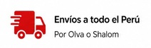 z envios