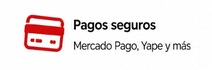 z pagos